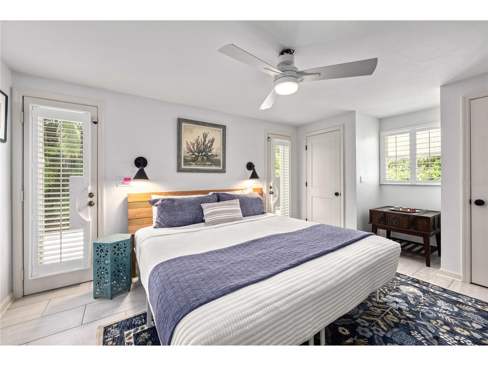 3360 Higel Avenue Sarasota FL 34242 A4682008 image21