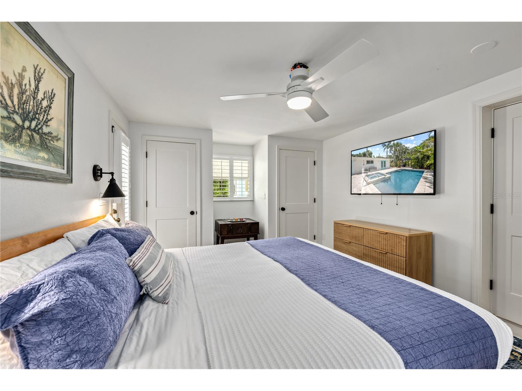 3360 Higel Avenue Sarasota FL 34242 A4682008 image22