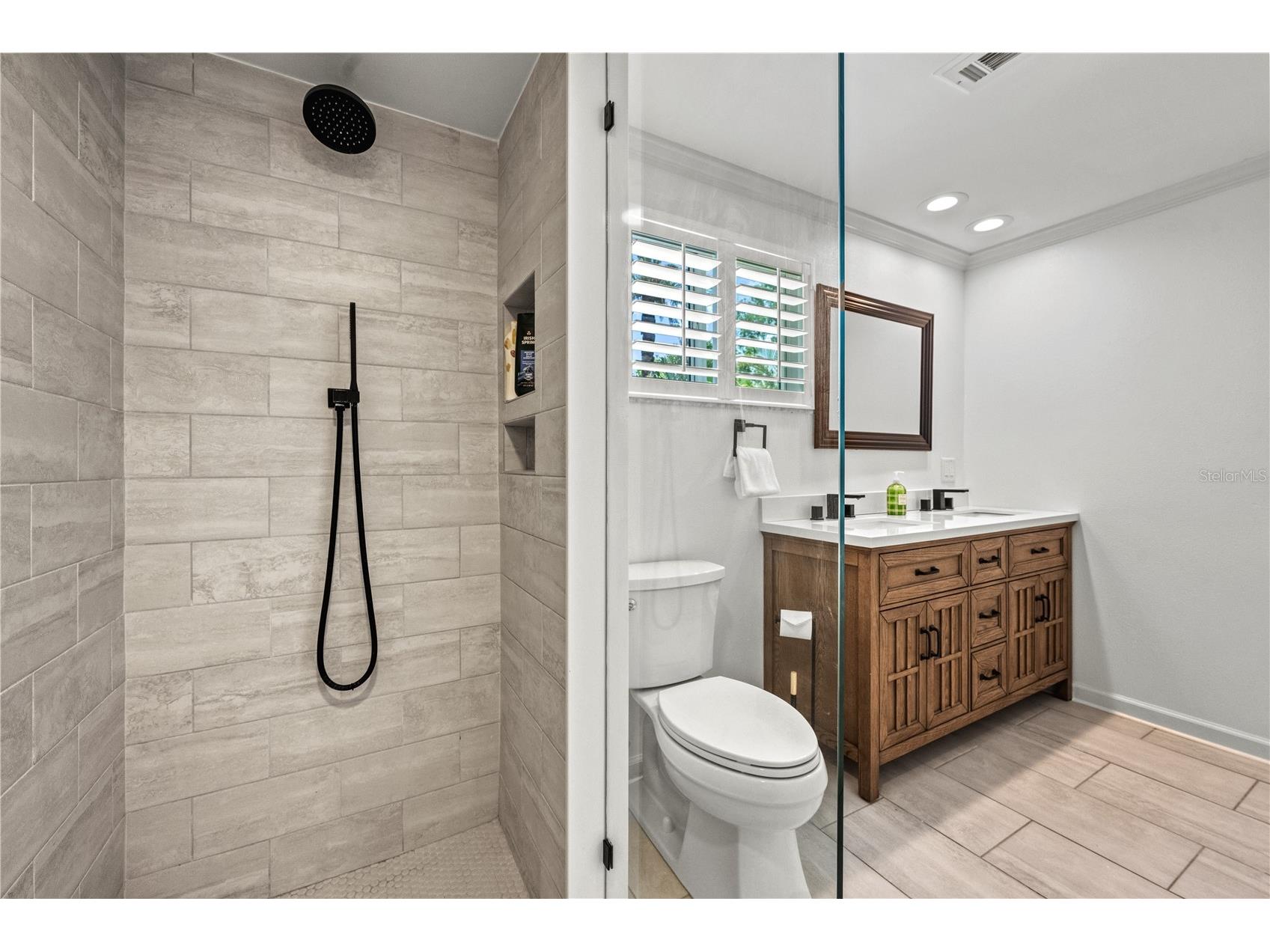 3360 Higel Avenue Sarasota FL 34242 A4682008 image23