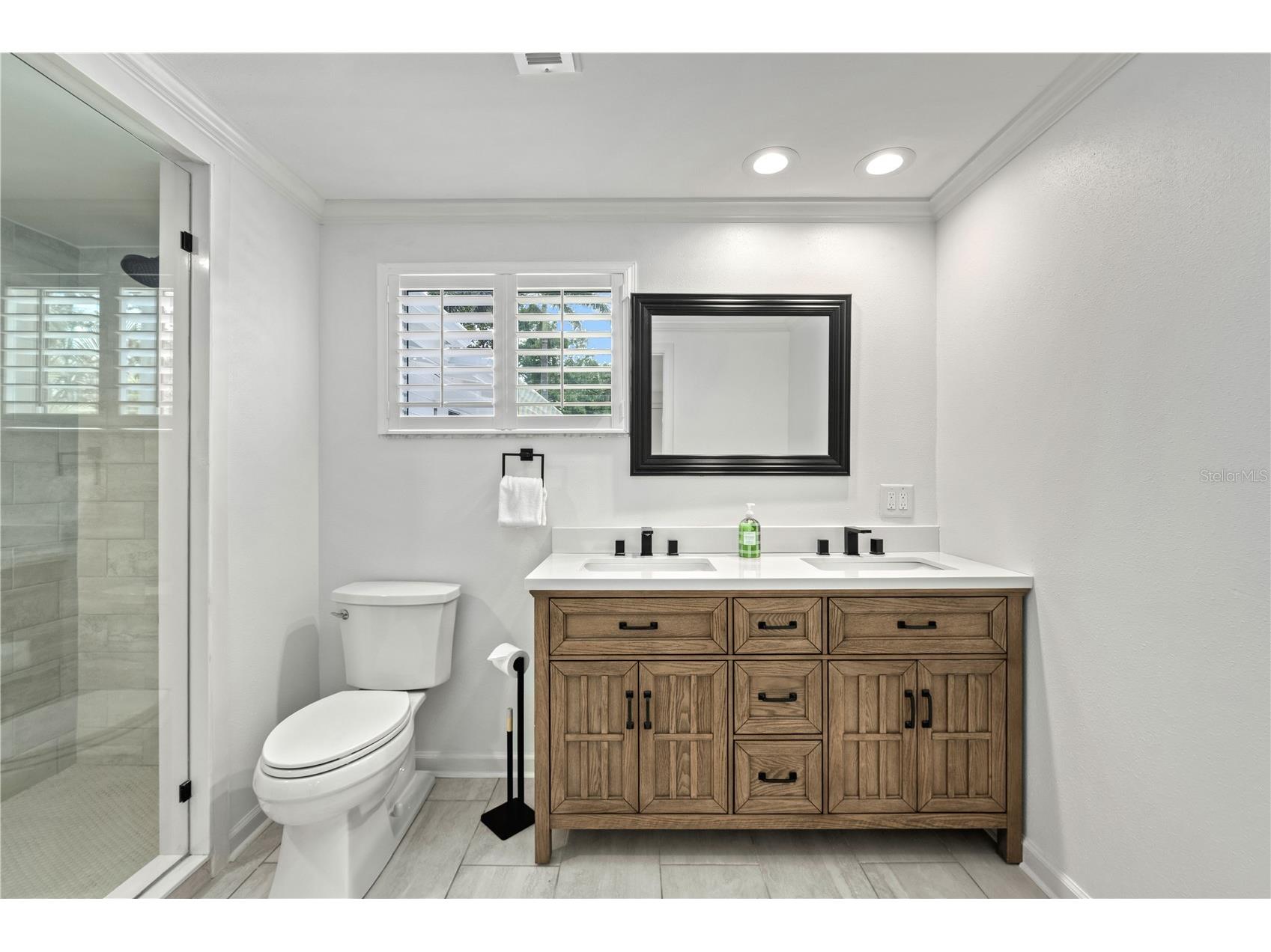 3360 Higel Avenue Sarasota FL 34242 A4682008 image24