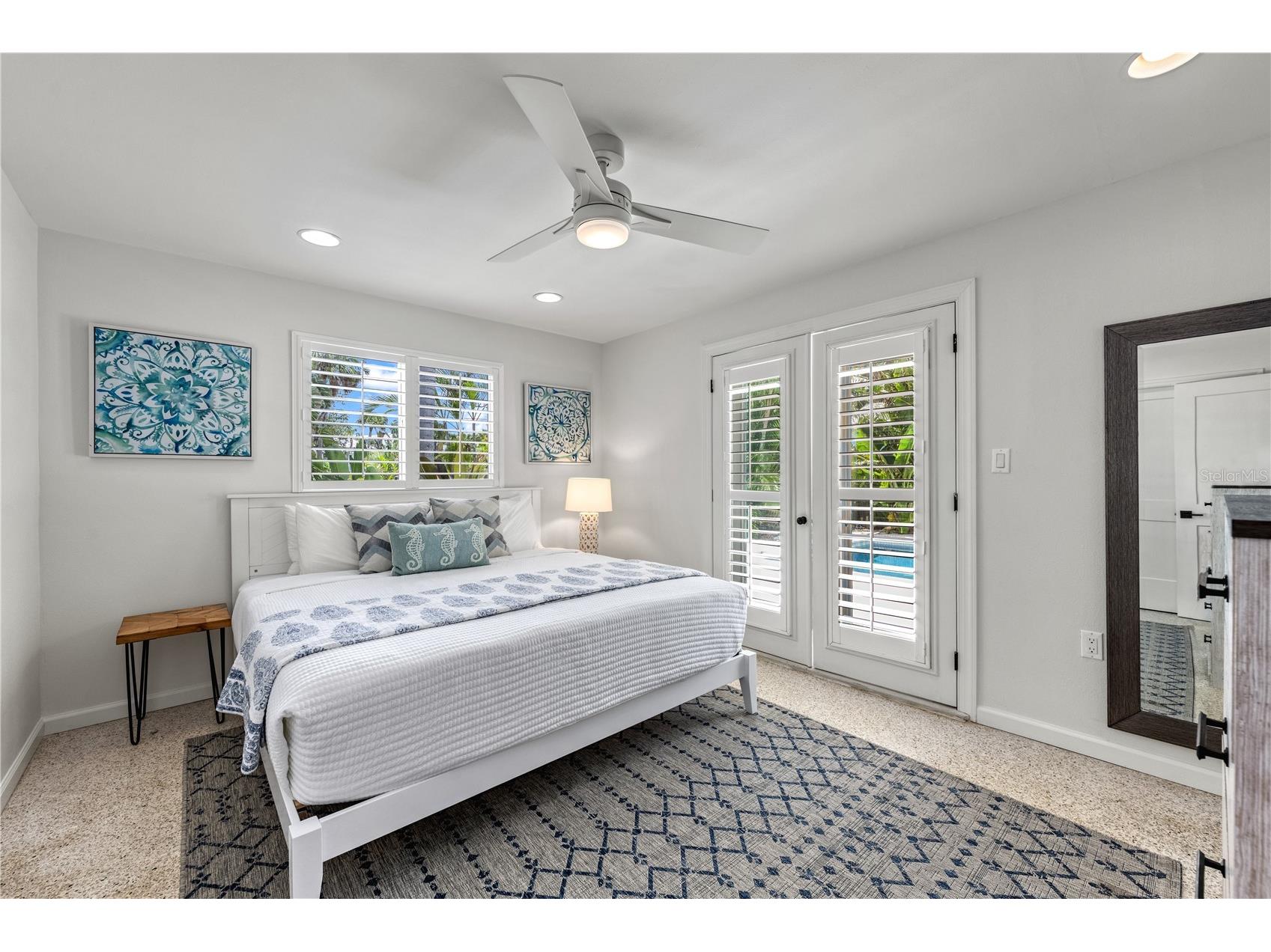 3360 Higel Avenue Sarasota FL 34242 A4682008 image25