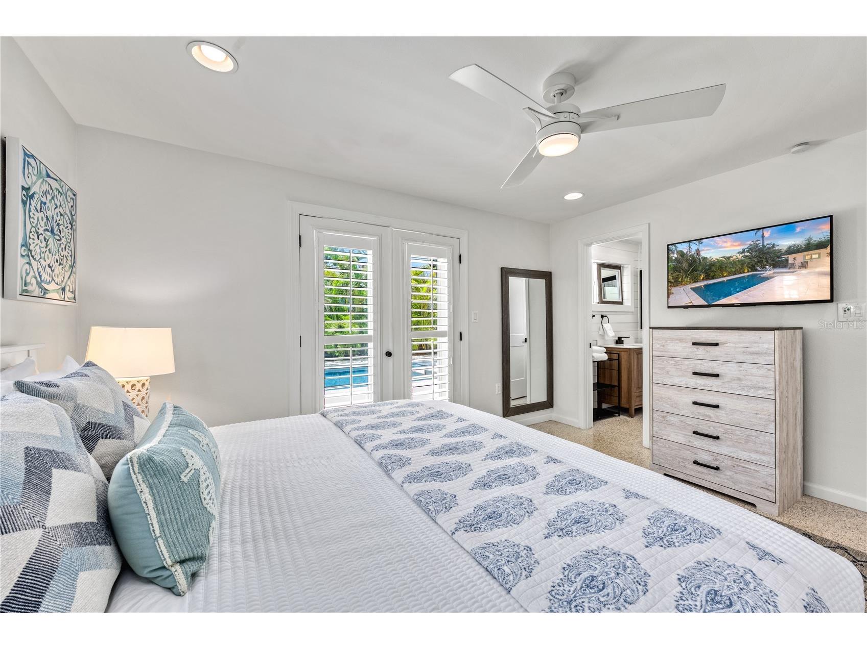 3360 Higel Avenue Sarasota FL 34242 A4682008 image26