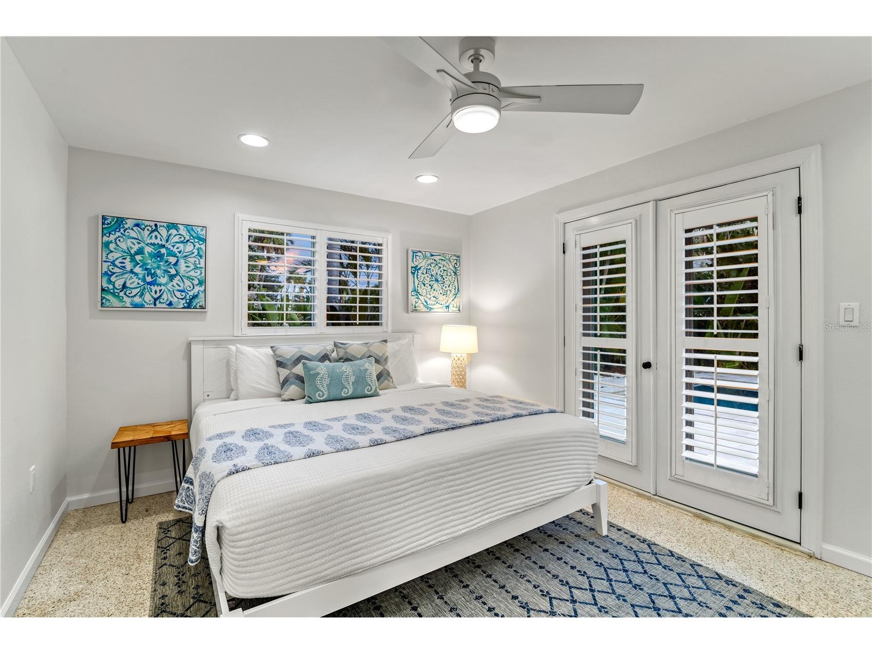 3360 Higel Avenue Sarasota FL 34242 A4682008 image27