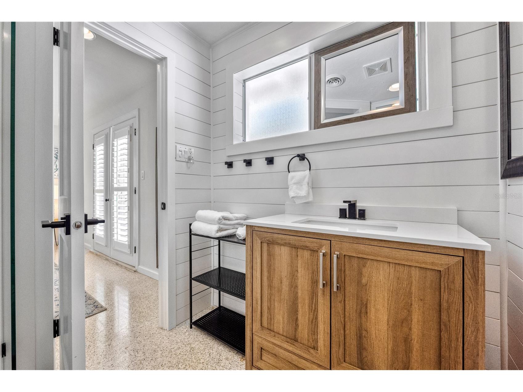 3360 Higel Avenue Sarasota FL 34242 A4682008 image28