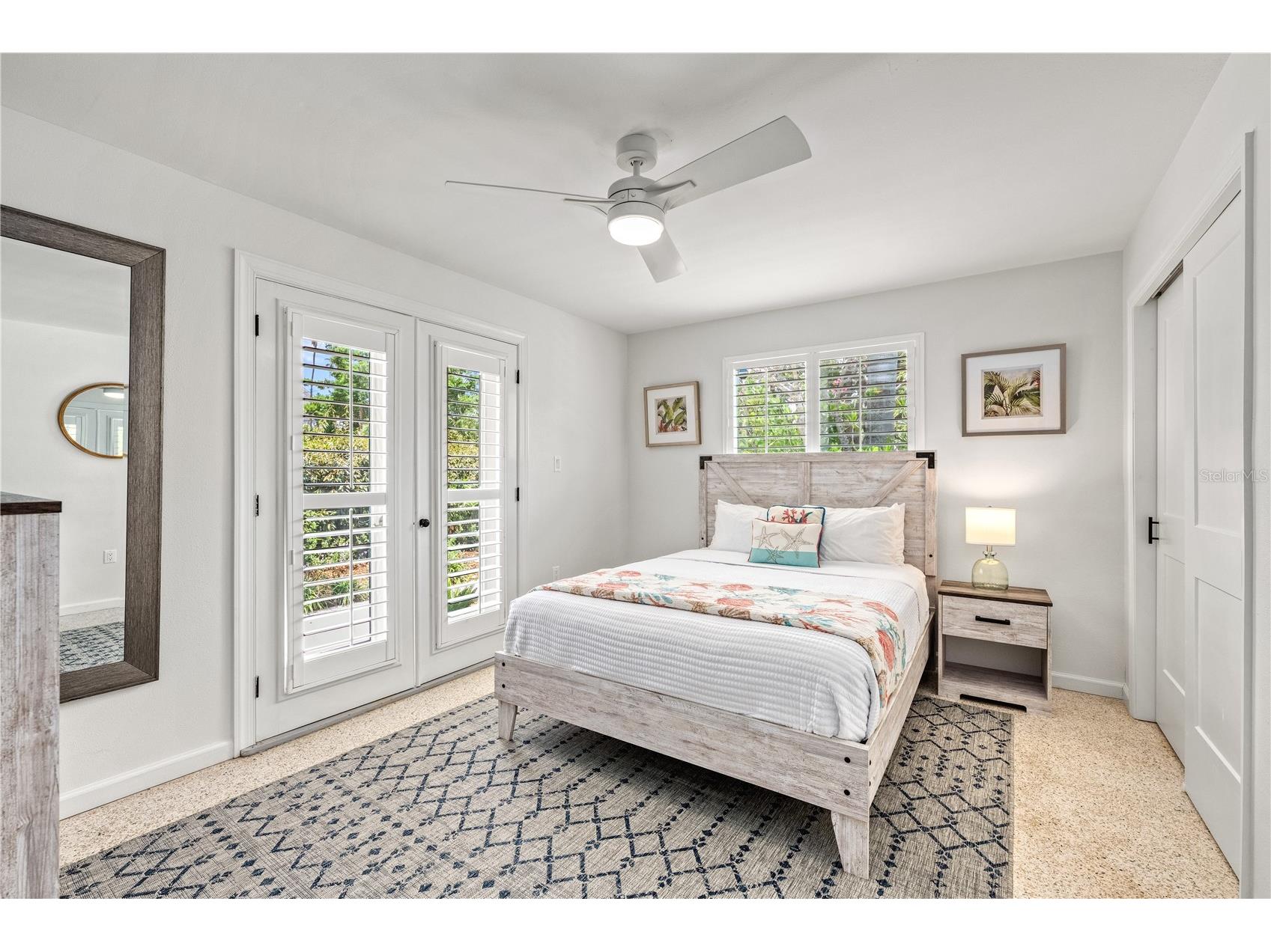 3360 Higel Avenue Sarasota FL 34242 A4682008 image29