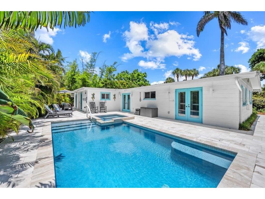 3360 Higel Avenue Sarasota FL 34242 A4682008 image3