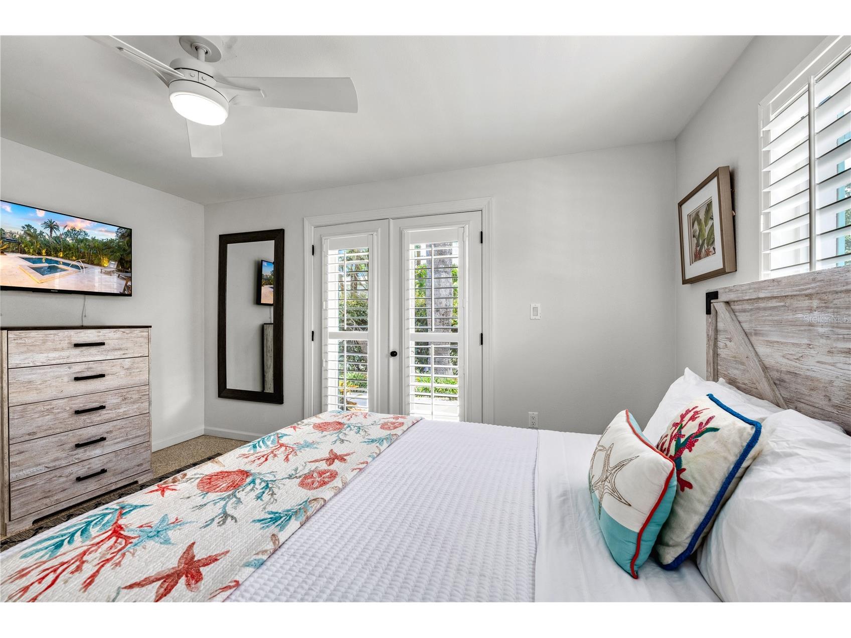 3360 Higel Avenue Sarasota FL 34242 A4682008 image30