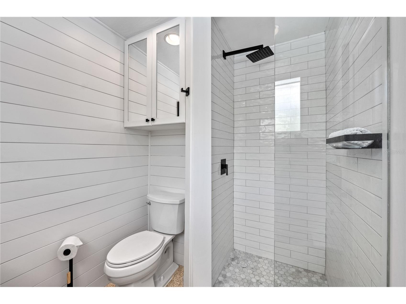 3360 Higel Avenue Sarasota FL 34242 A4682008 image31