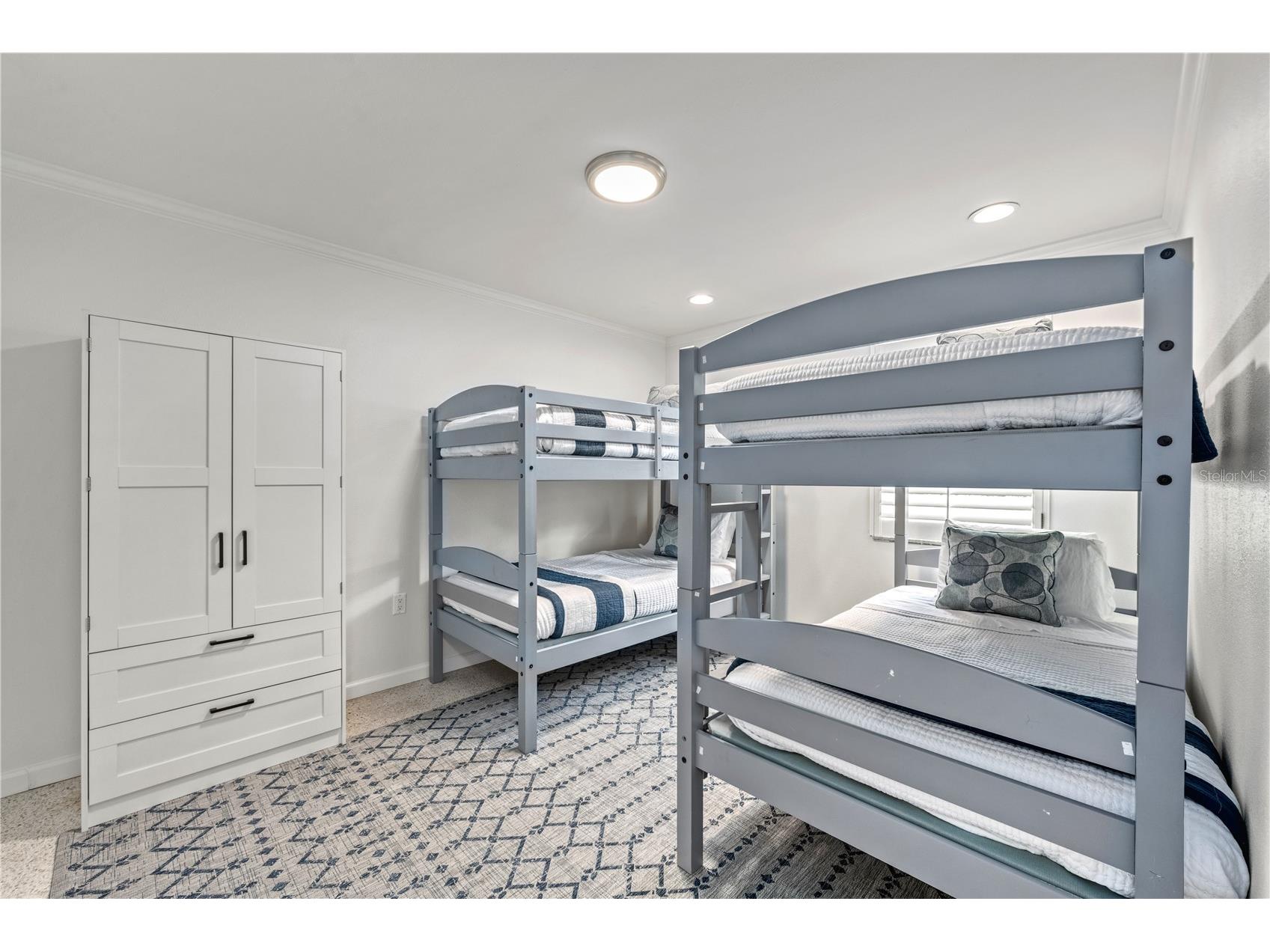 3360 Higel Avenue Sarasota FL 34242 A4682008 image32