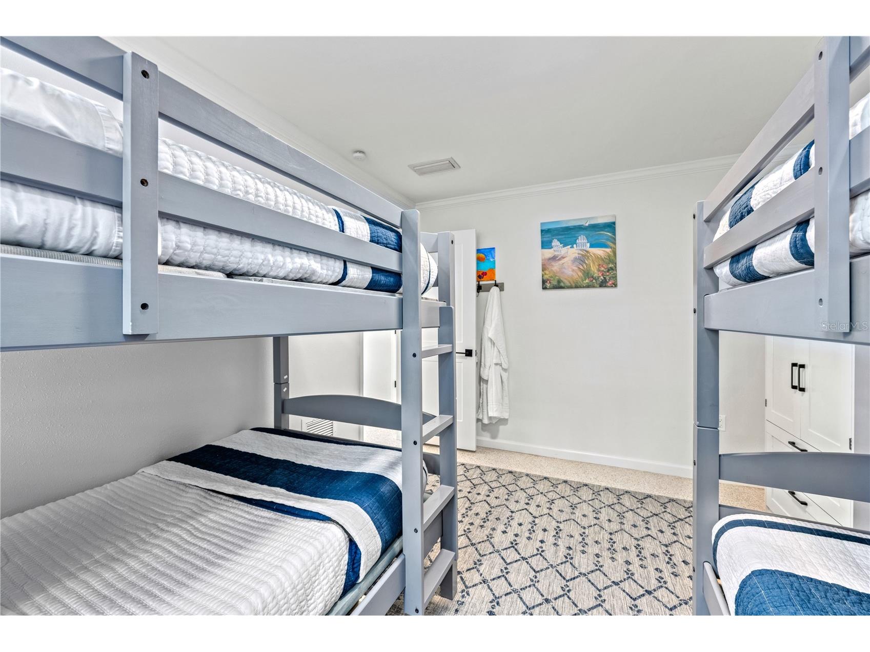 3360 Higel Avenue Sarasota FL 34242 A4682008 image33