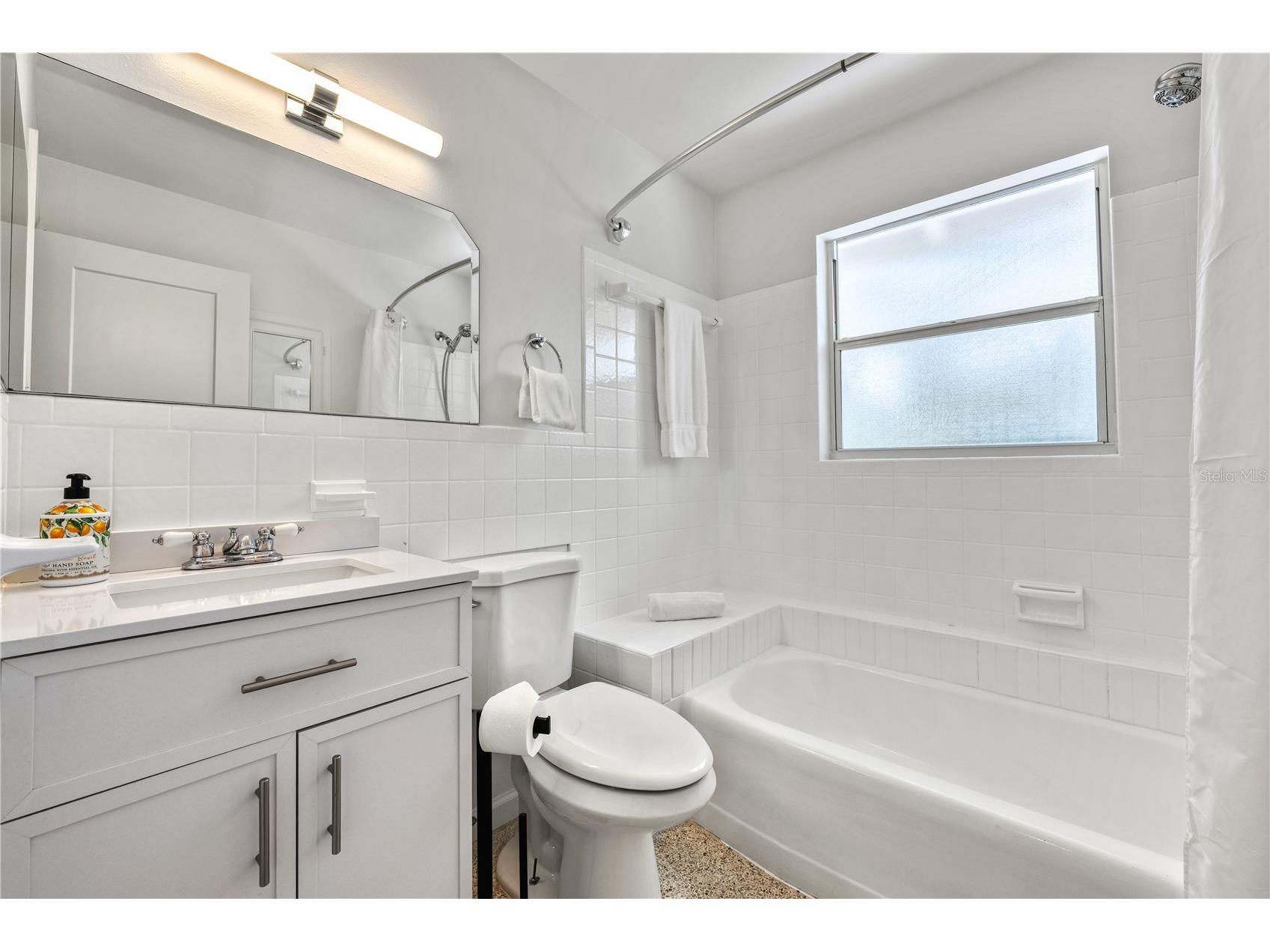 3360 Higel Avenue Sarasota FL 34242 A4682008 image34
