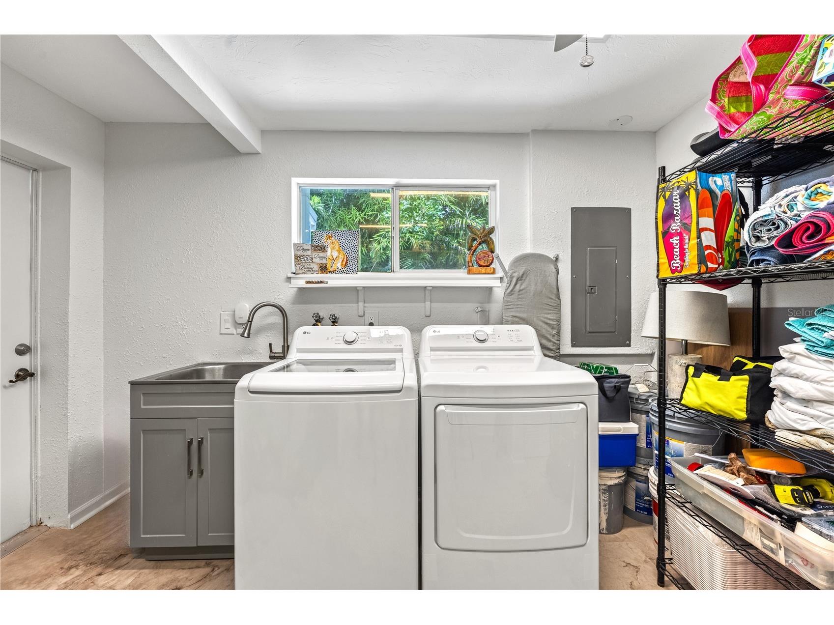 3360 Higel Avenue Sarasota FL 34242 A4682008 image35