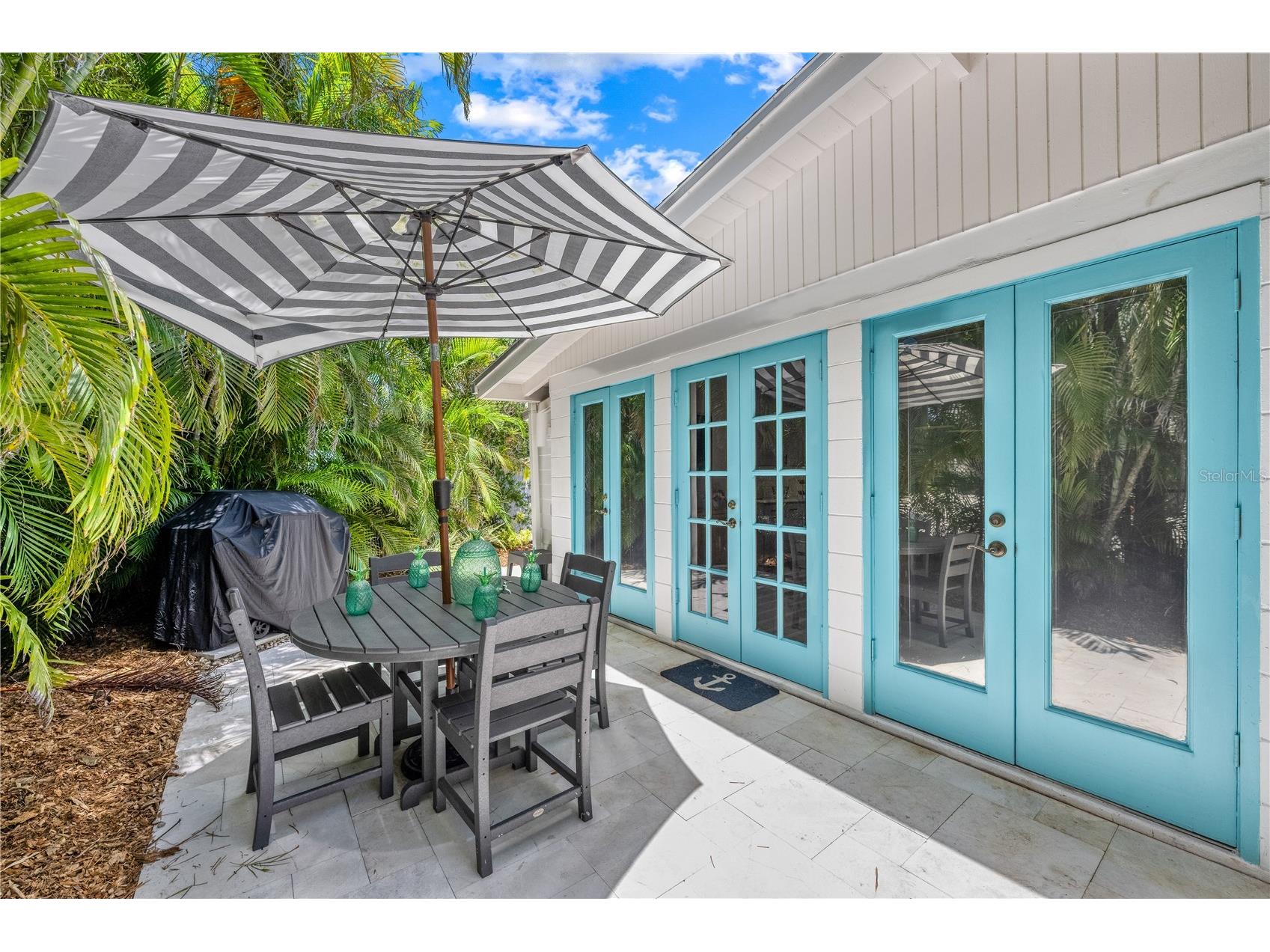 3360 Higel Avenue Sarasota FL 34242 A4682008 image36