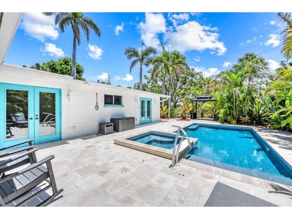3360 Higel Avenue Sarasota FL 34242 A4682008 image37
