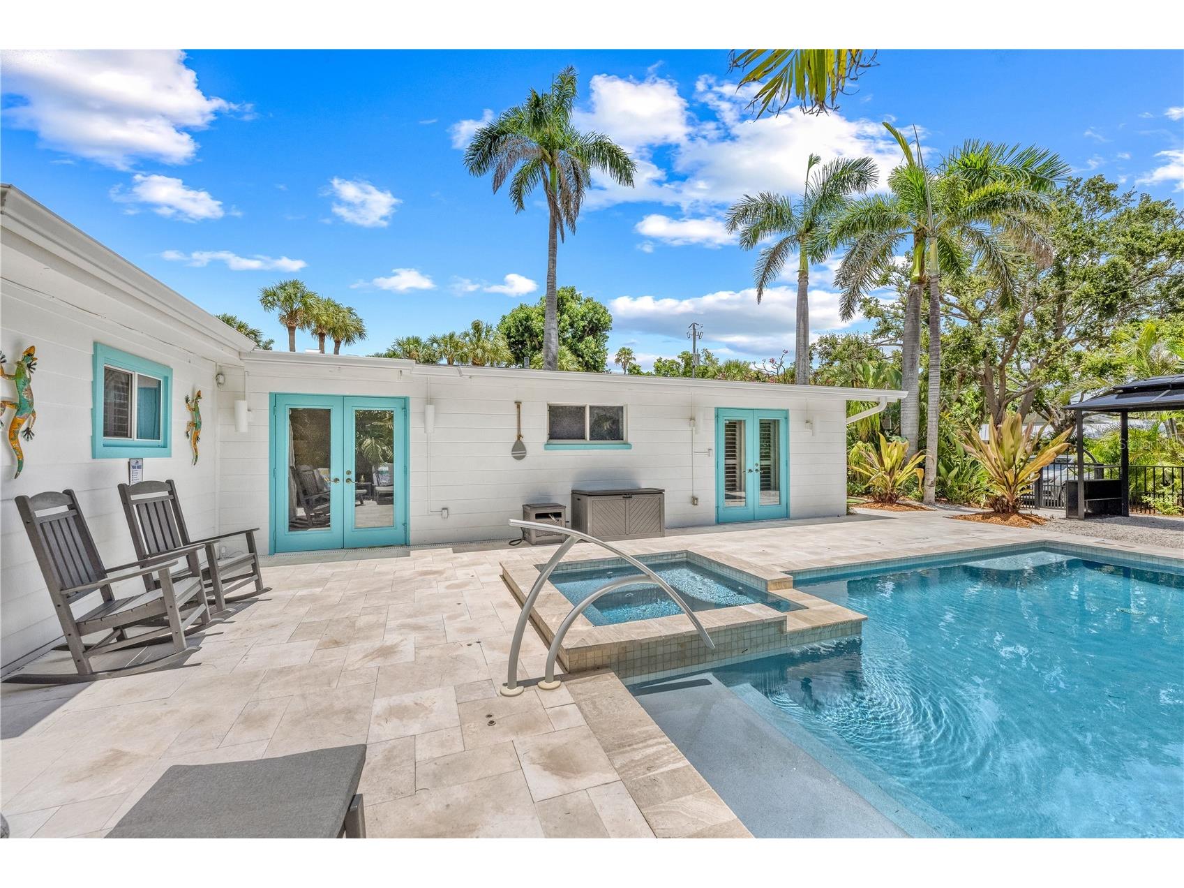 3360 Higel Avenue Sarasota FL 34242 A4682008 image38