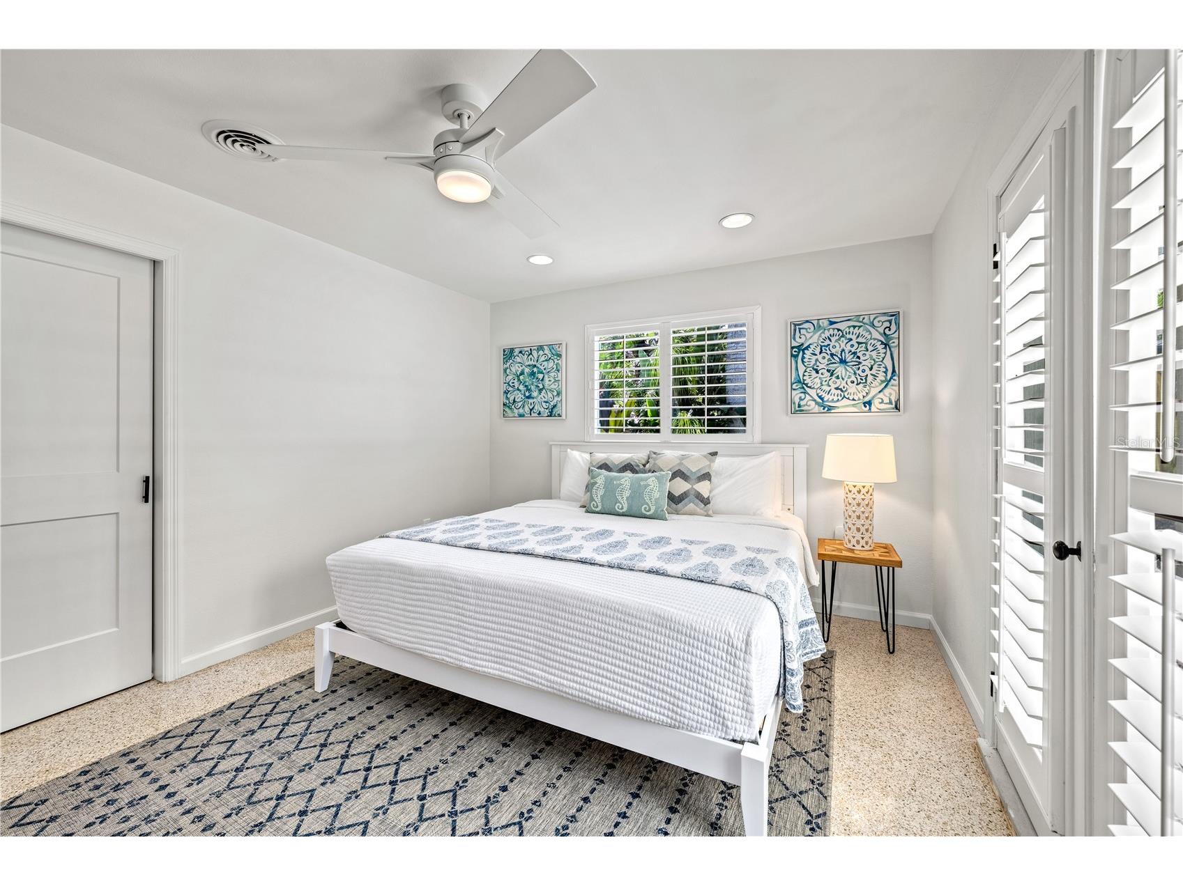 3360 Higel Avenue Sarasota FL 34242 A4682008 image39