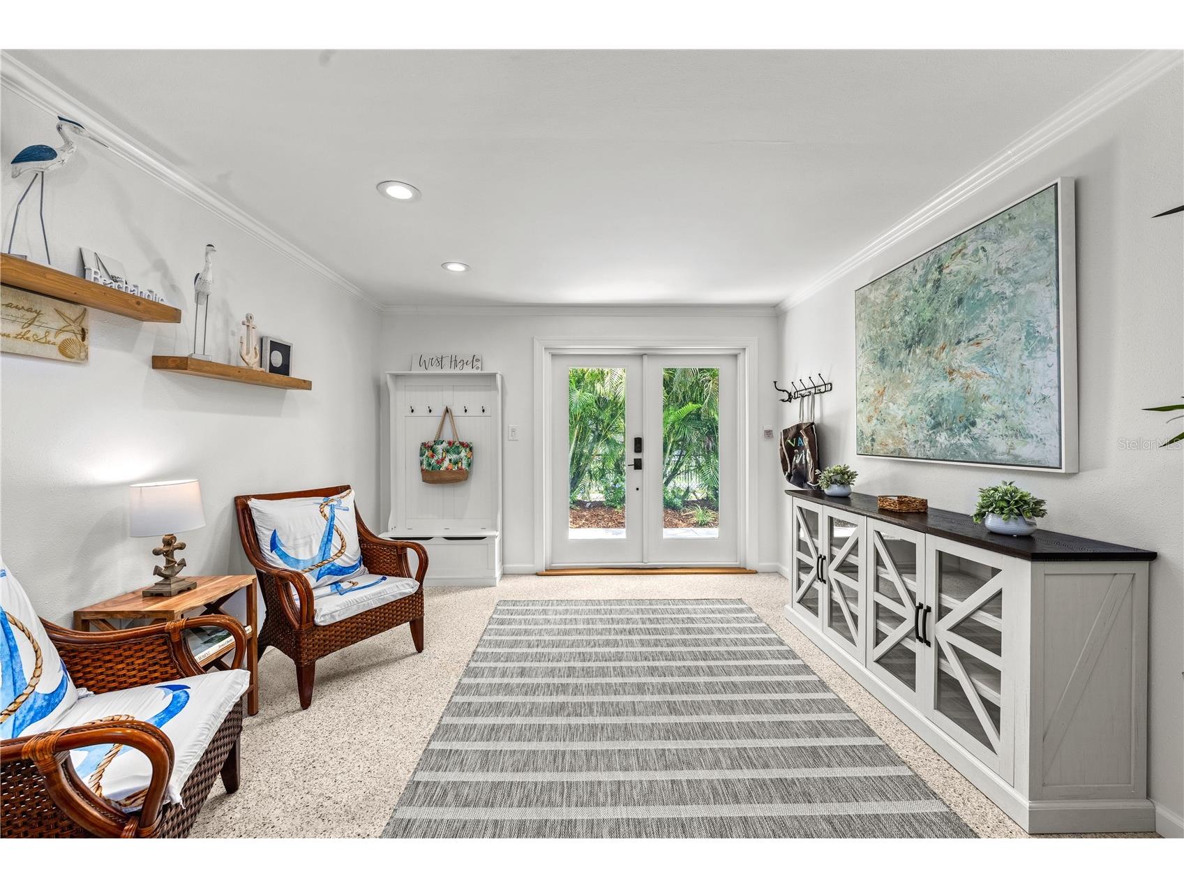 3360 Higel Avenue Sarasota FL 34242 A4682008 image4