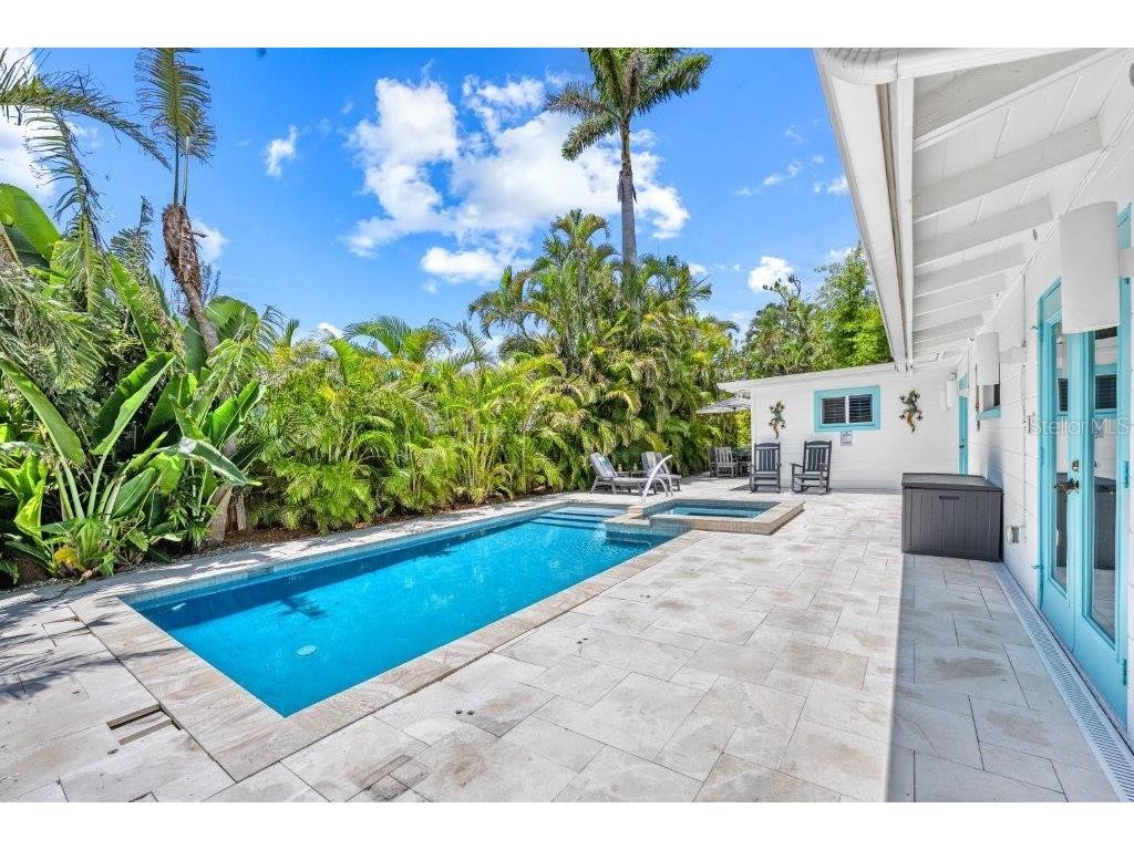 3360 Higel Avenue Sarasota FL 34242 A4682008 image40