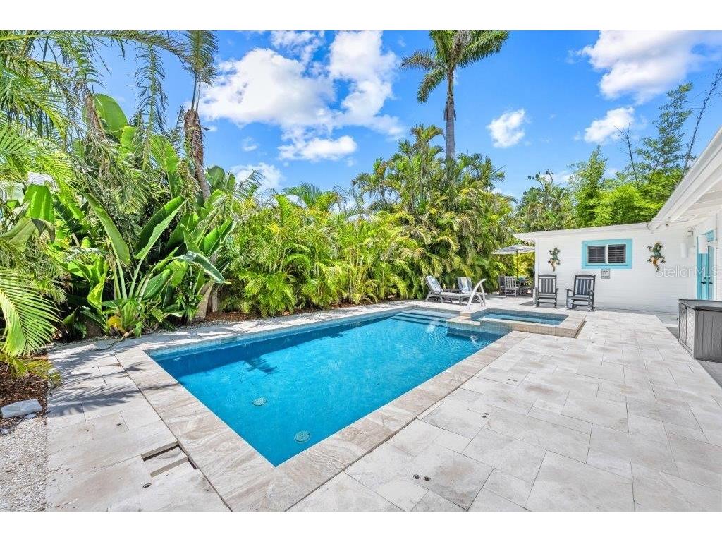 3360 Higel Avenue Sarasota FL 34242 A4682008 image41