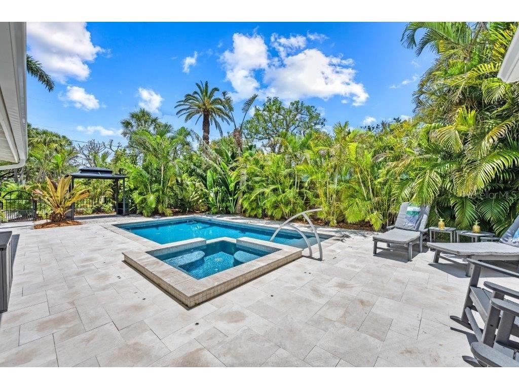 3360 Higel Avenue Sarasota FL 34242 A4682008 image42
