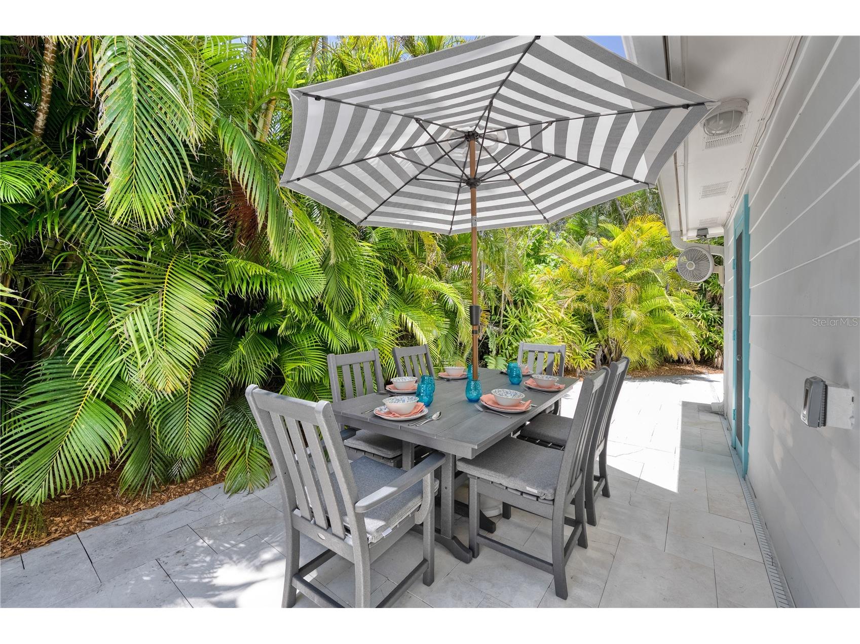 3360 Higel Avenue Sarasota FL 34242 A4682008 image43