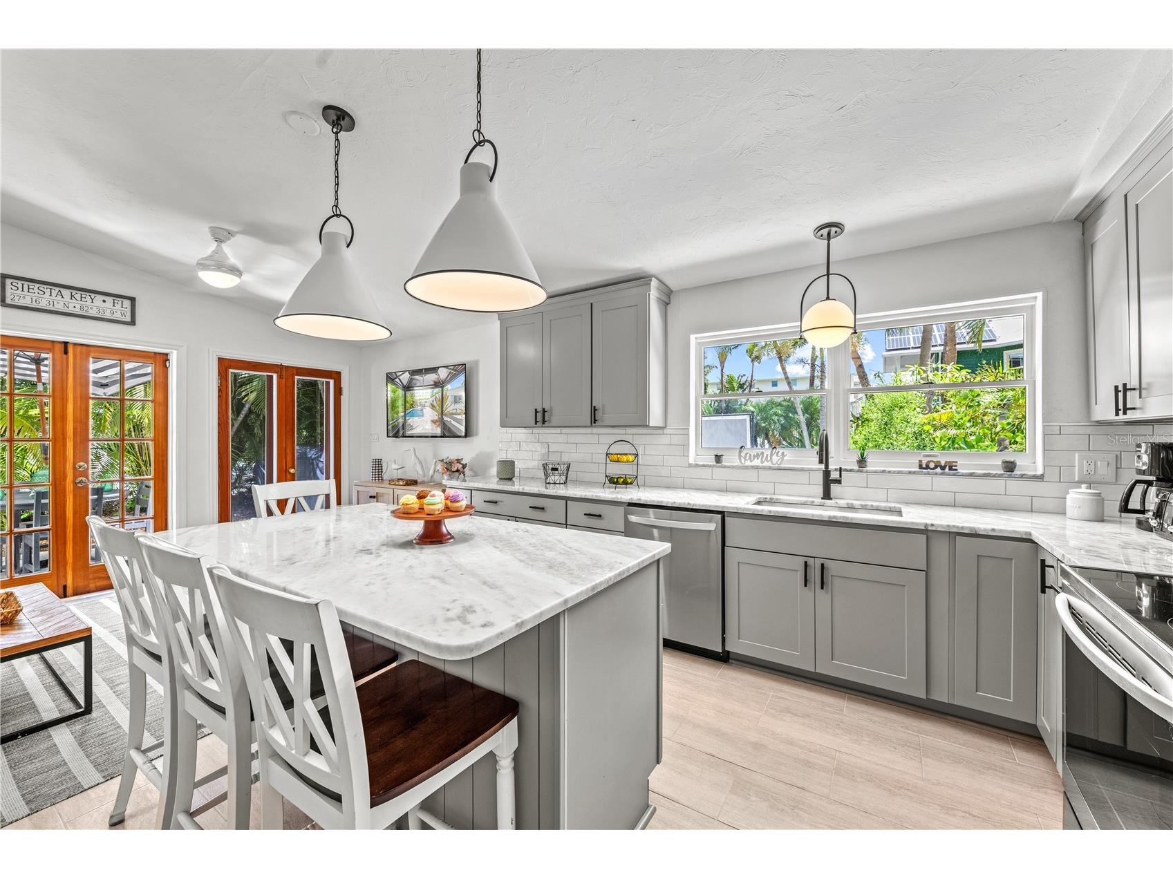 3360 Higel Avenue Sarasota FL 34242 A4682008 image9
