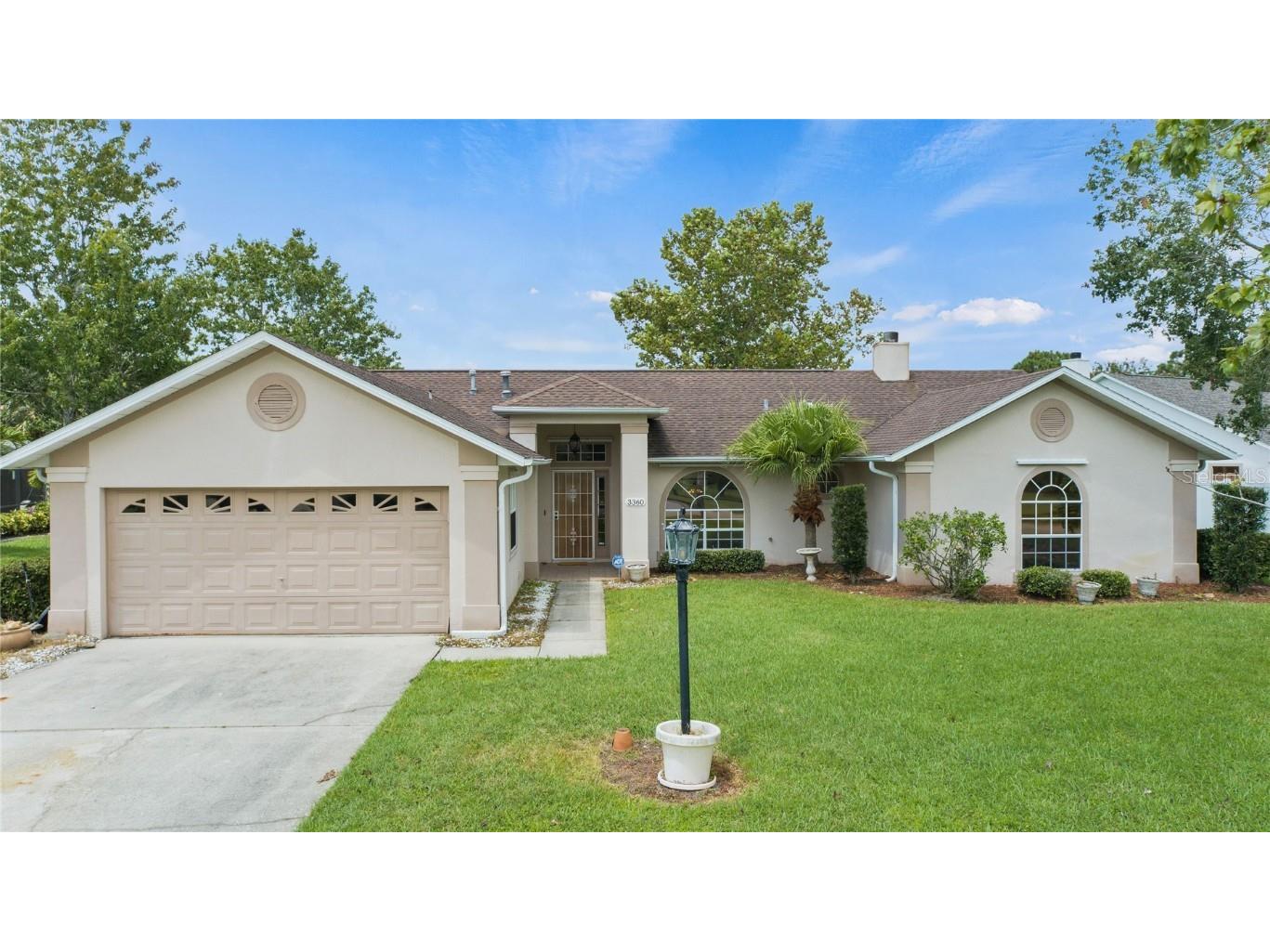 3360 Holly Springs Road Melbourne FL 32934 O6136833 image1