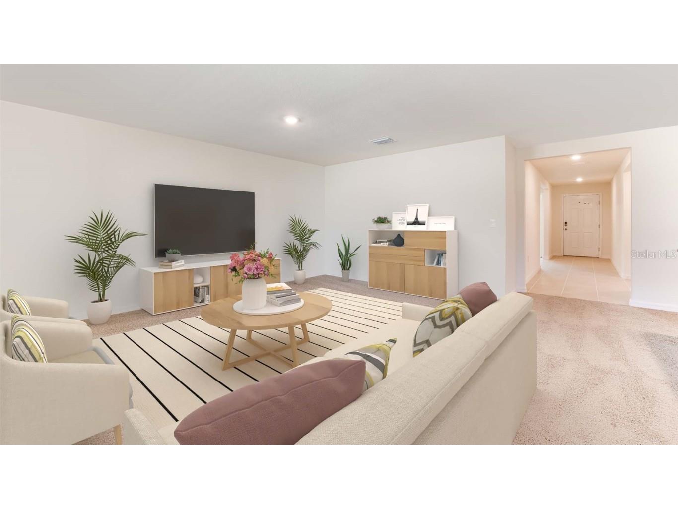 3360 Ivy Hollow Drive Plant City FL 33565 TB8444226 image11