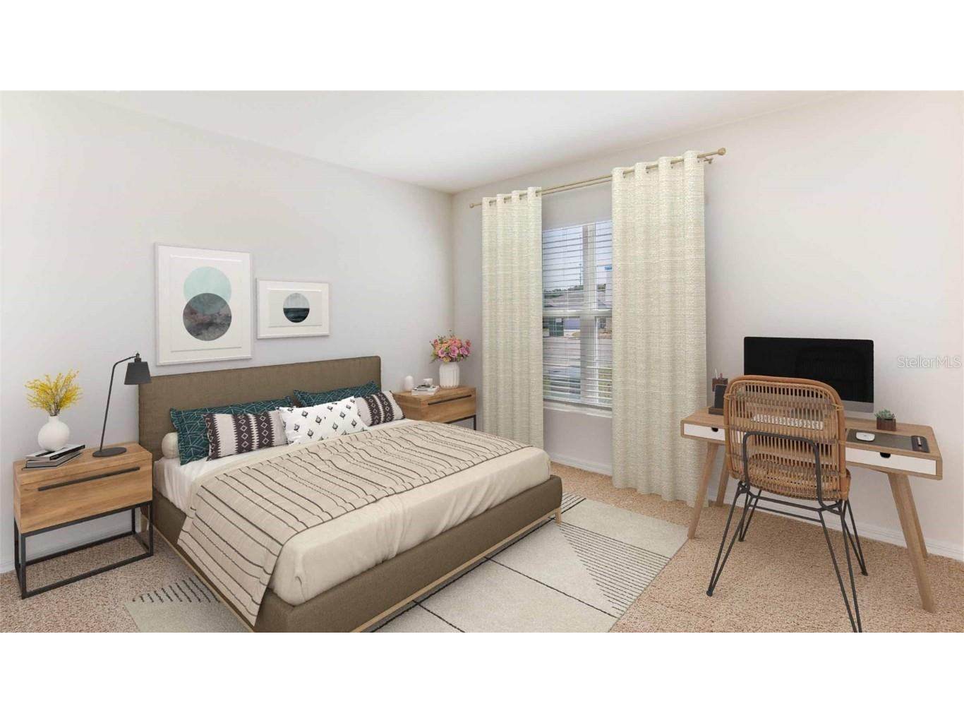 3360 Ivy Hollow Drive Plant City FL 33565 TB8444226 image16