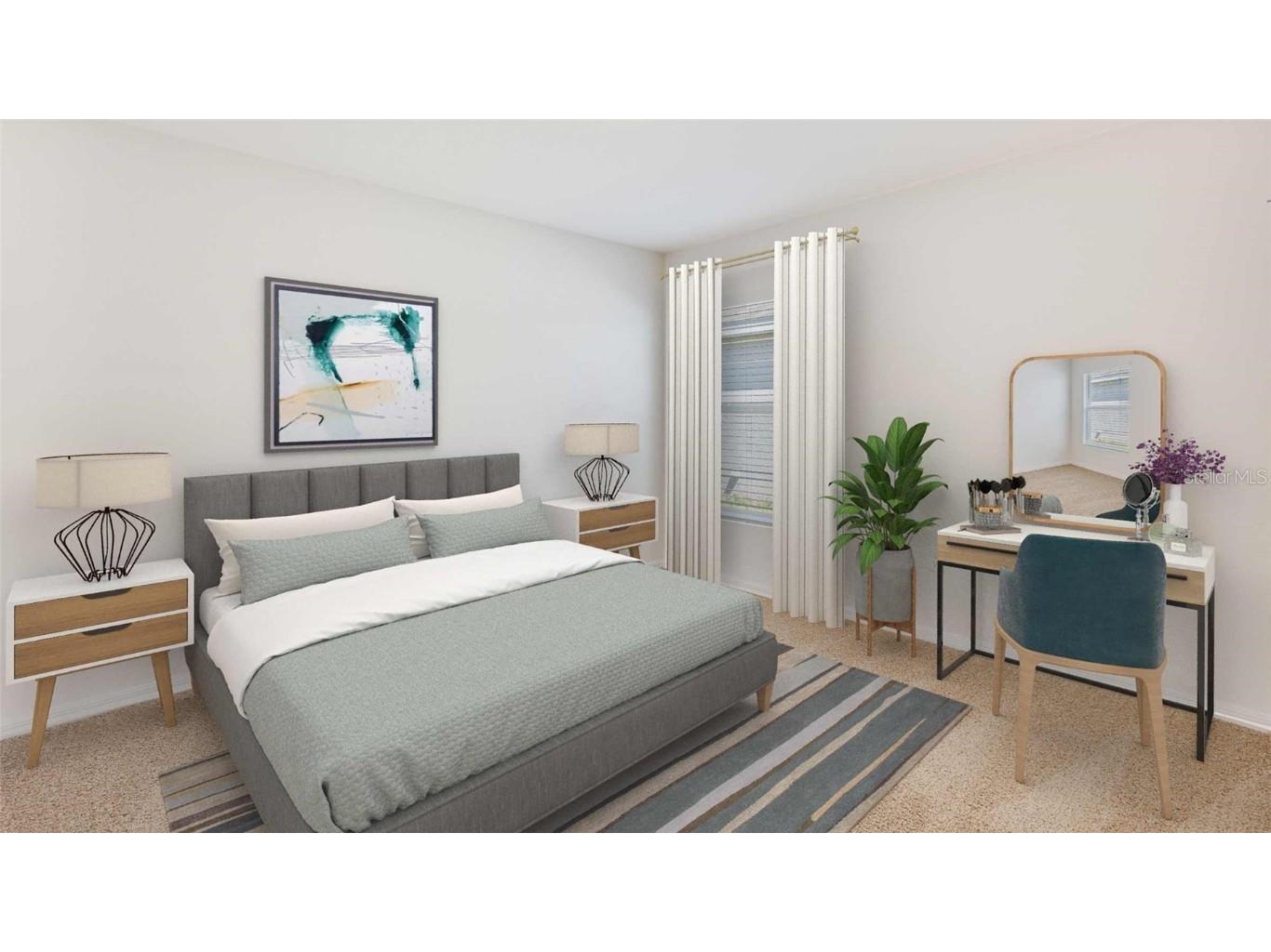 3360 Ivy Hollow Drive Plant City FL 33565 TB8444226 image19