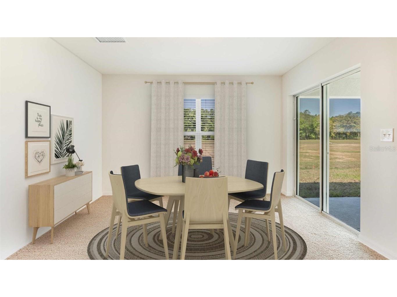 3360 Ivy Hollow Drive Plant City FL 33565 TB8444226 image7