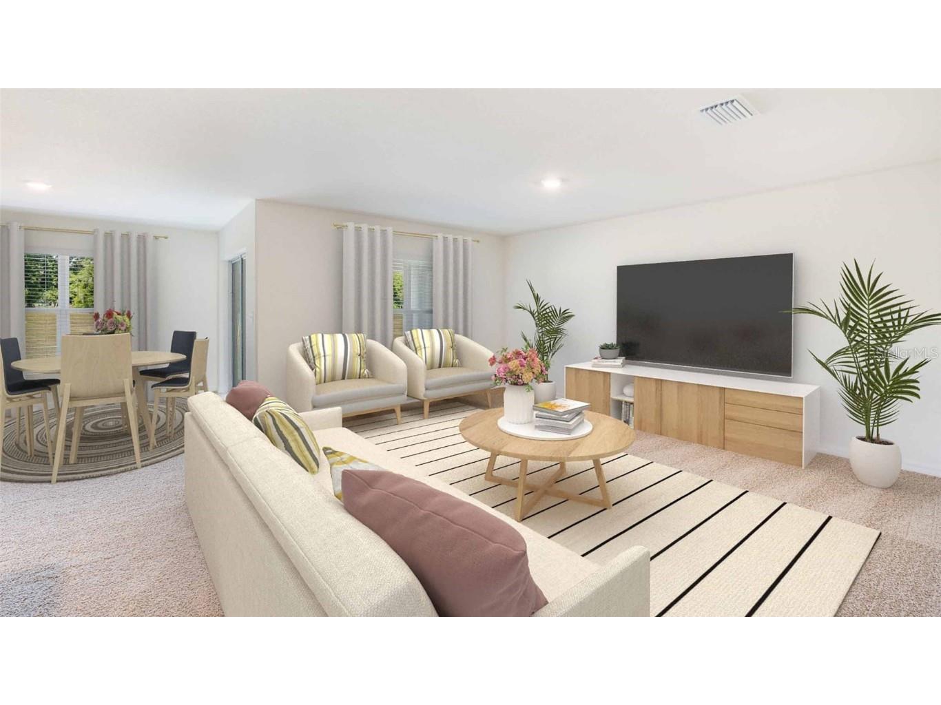 3360 Ivy Hollow Drive Plant City FL 33565 TB8444226 image8