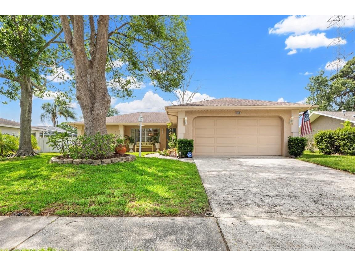 3360 Masters Drive Clearwater FL 33761 TB8370138 image1
