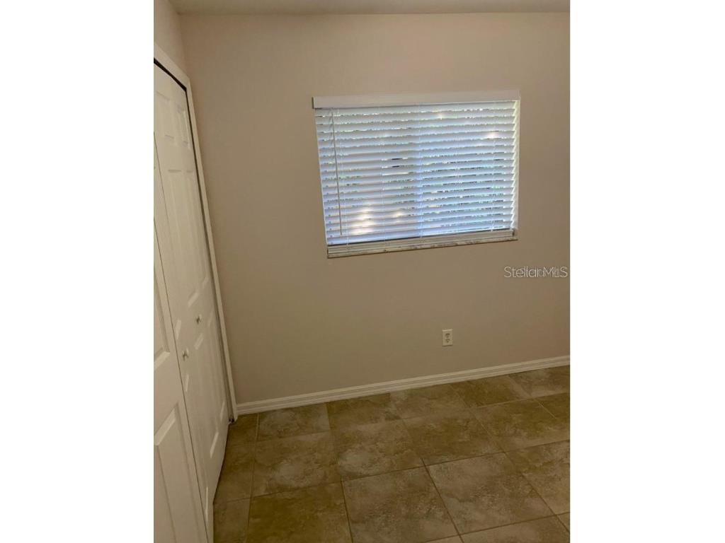 3360 Morchester Lane North Port FL 34286 C7517331 image10