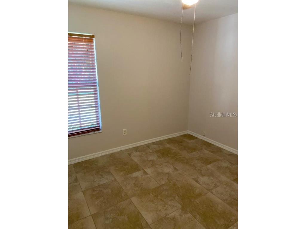 3360 Morchester Lane North Port FL 34286 C7517331 image11