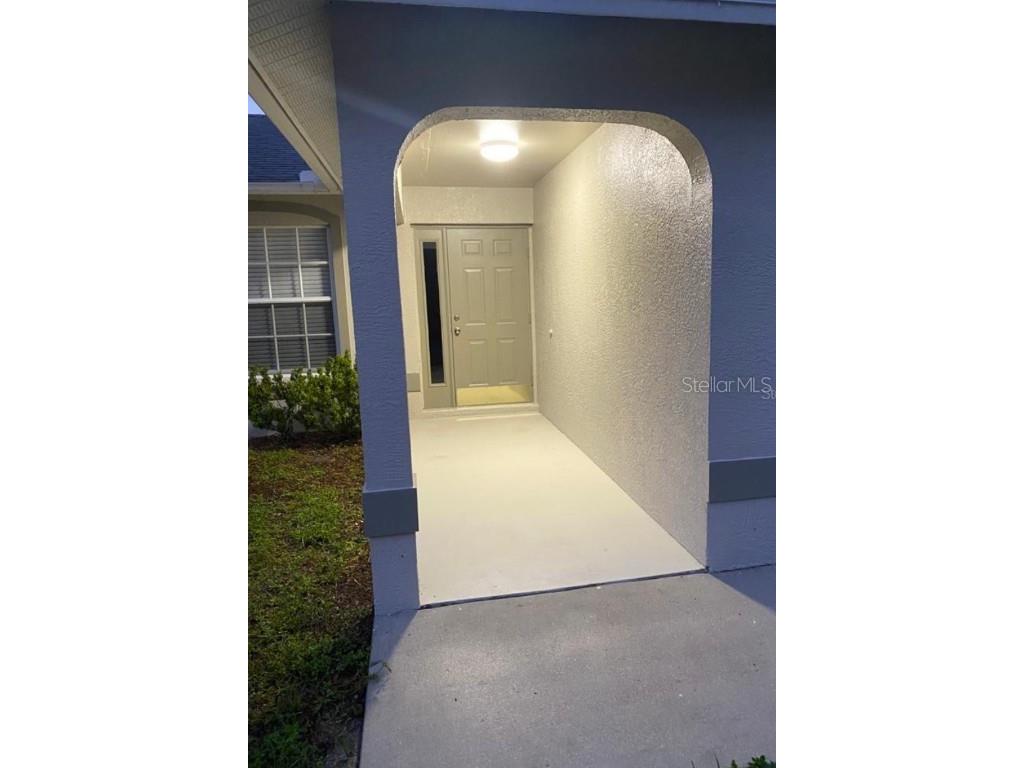 3360 Morchester Lane North Port FL 34286 C7517331 image12