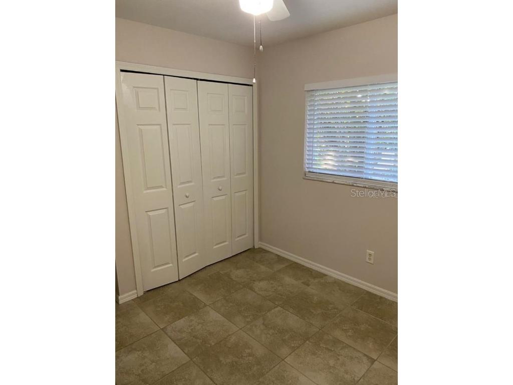 3360 Morchester Lane North Port FL 34286 C7517331 image13