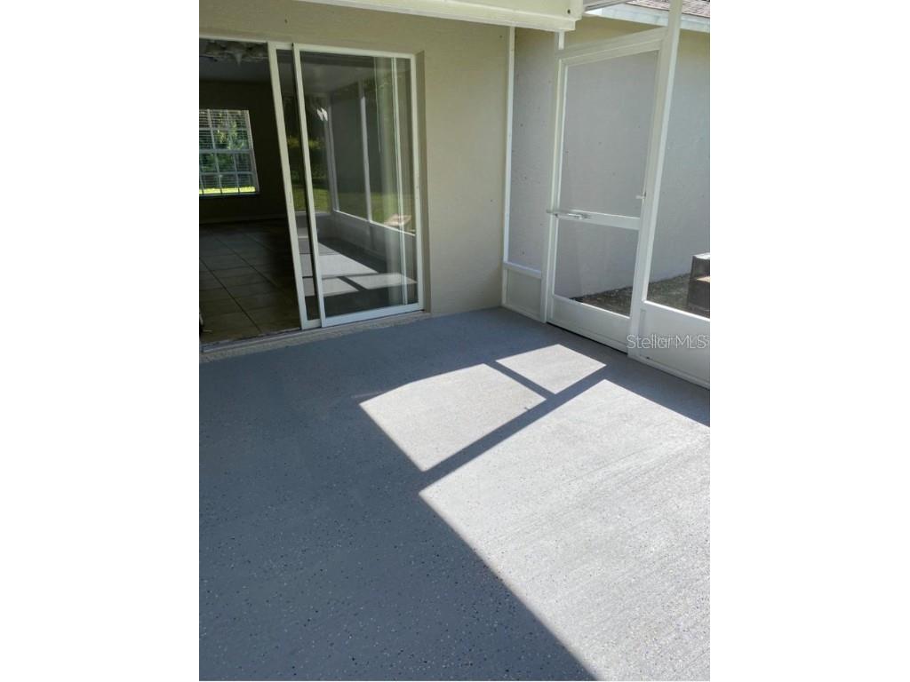 3360 Morchester Lane North Port FL 34286 C7517331 image14