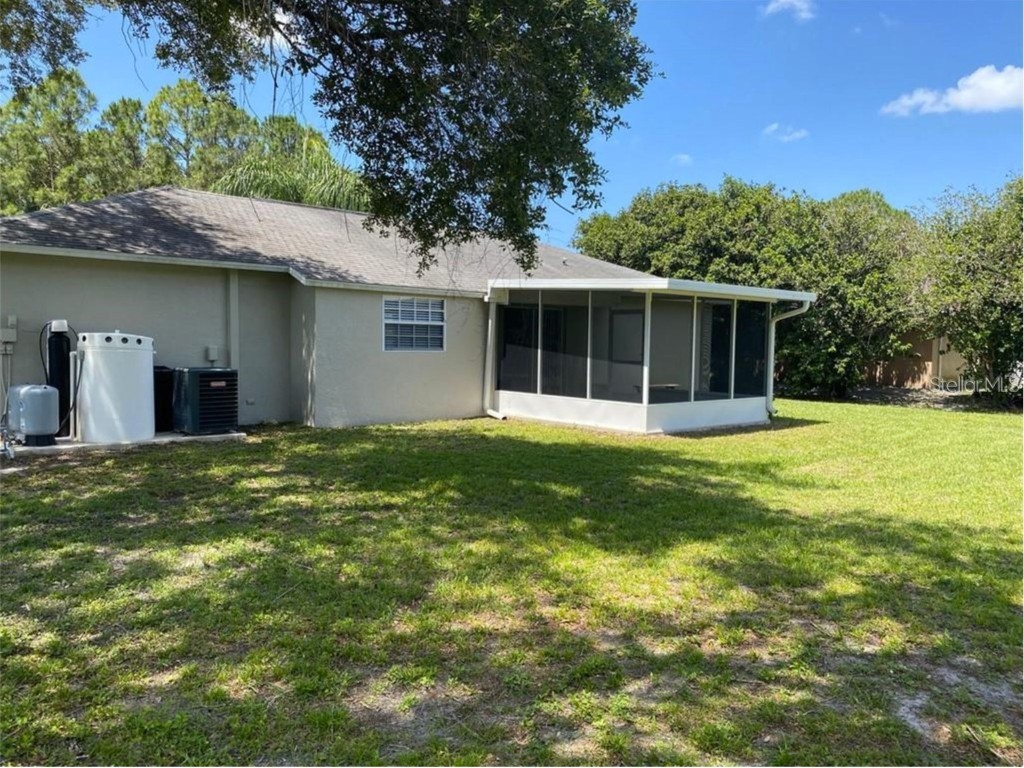 3360 Morchester Lane North Port FL 34286 C7517331 image15