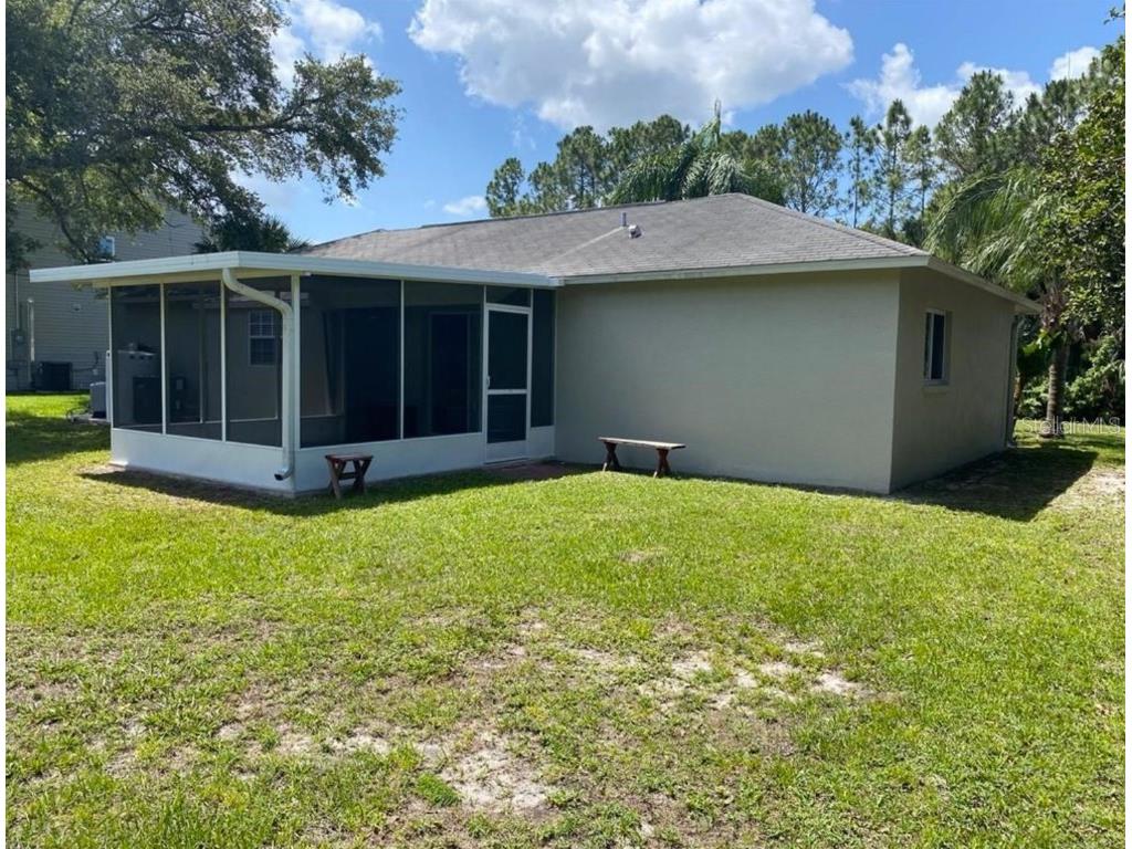 3360 Morchester Lane North Port FL 34286 C7517331 image16
