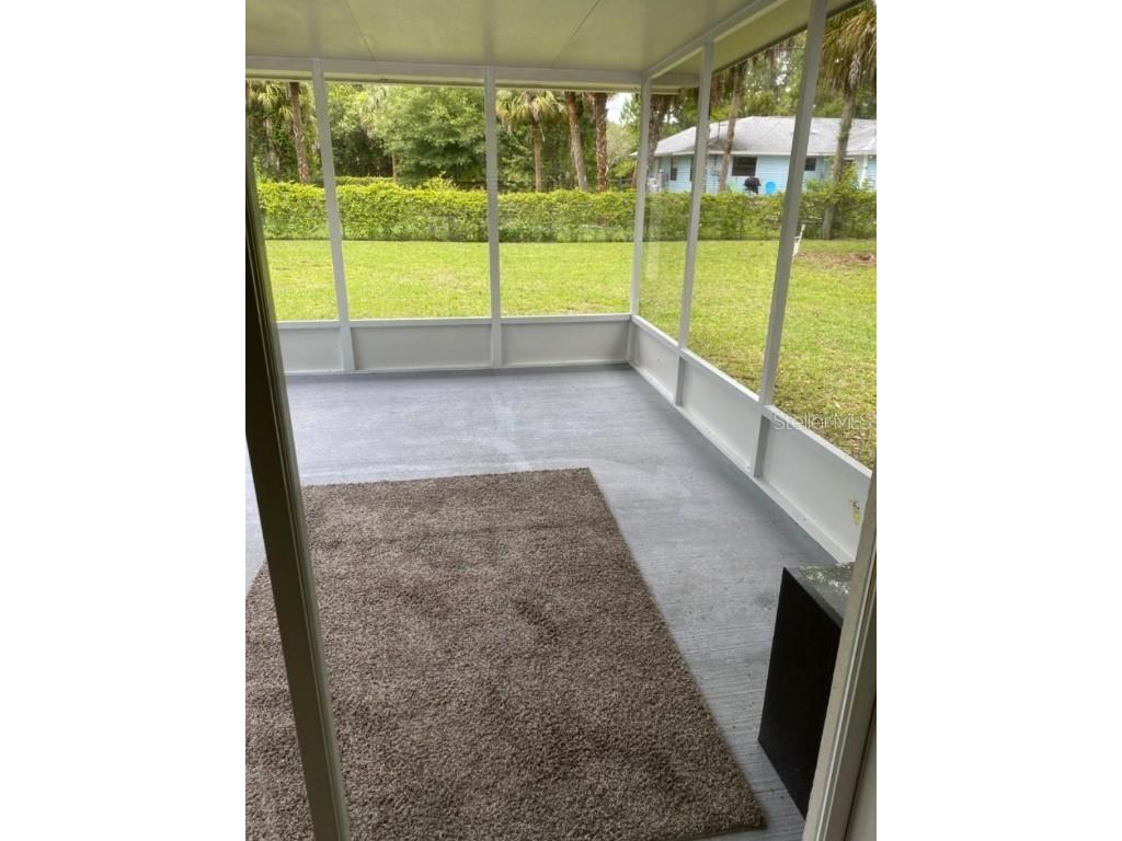 3360 Morchester Lane North Port FL 34286 C7517331 image17