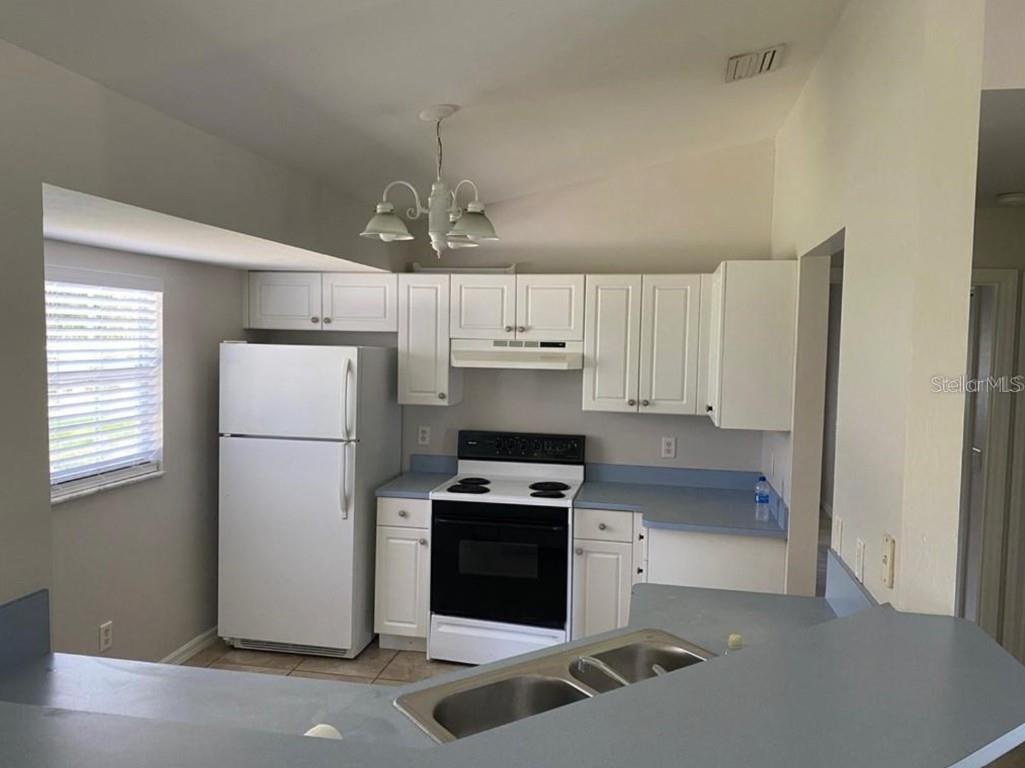 3360 Morchester Lane North Port FL 34286 C7517331 image2