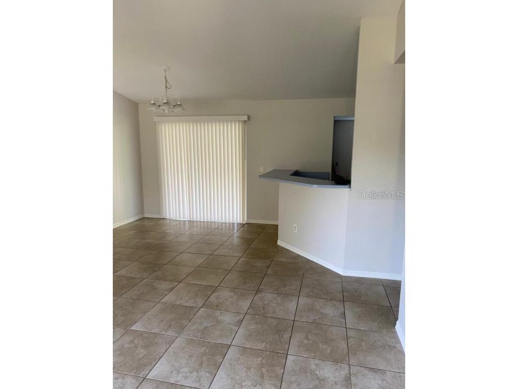 3360 Morchester Lane North Port FL 34286 C7517331 image3