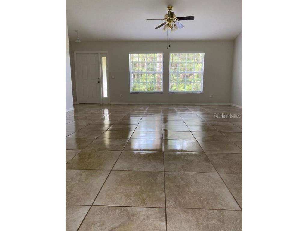 3360 Morchester Lane North Port FL 34286 C7517331 image4