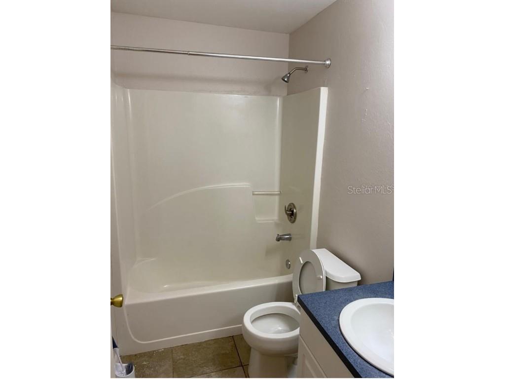 3360 Morchester Lane North Port FL 34286 C7517331 image5