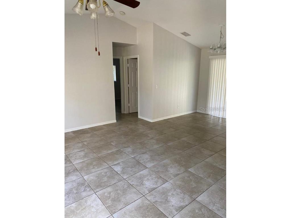 3360 Morchester Lane North Port FL 34286 C7517331 image6