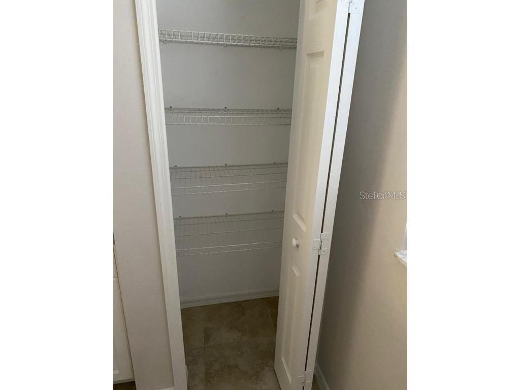 3360 Morchester Lane North Port FL 34286 C7517331 image7