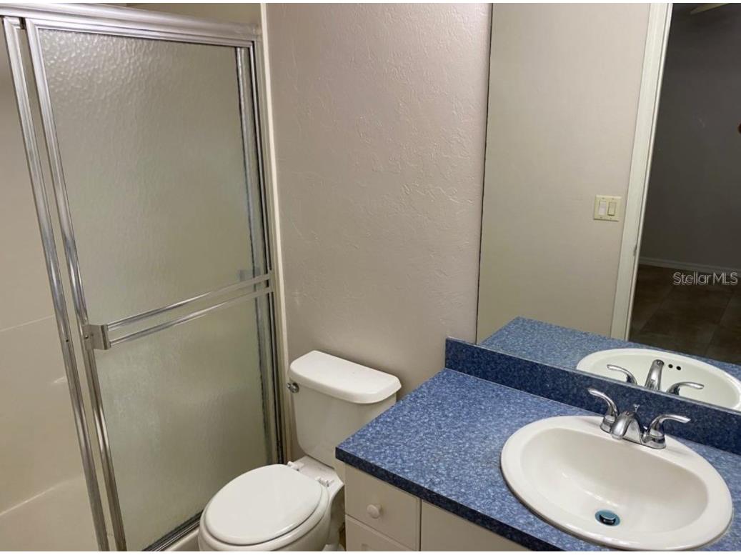 3360 Morchester Lane North Port FL 34286 C7517331 image8