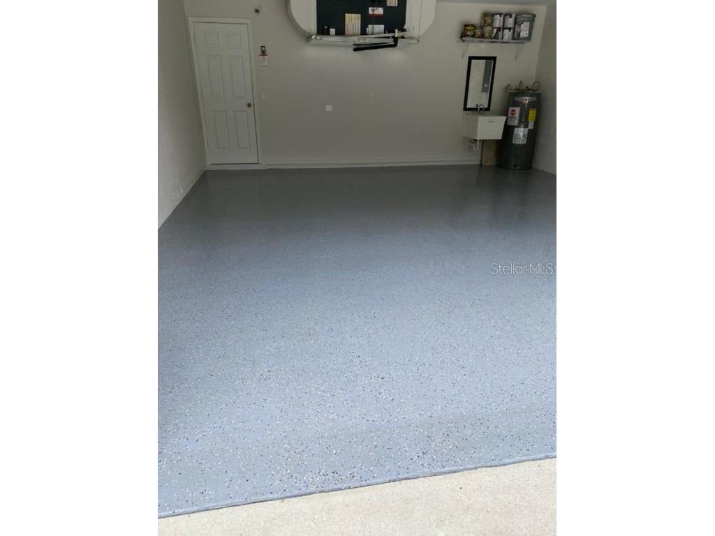 3360 Morchester Lane North Port FL 34286 C7517331 image9