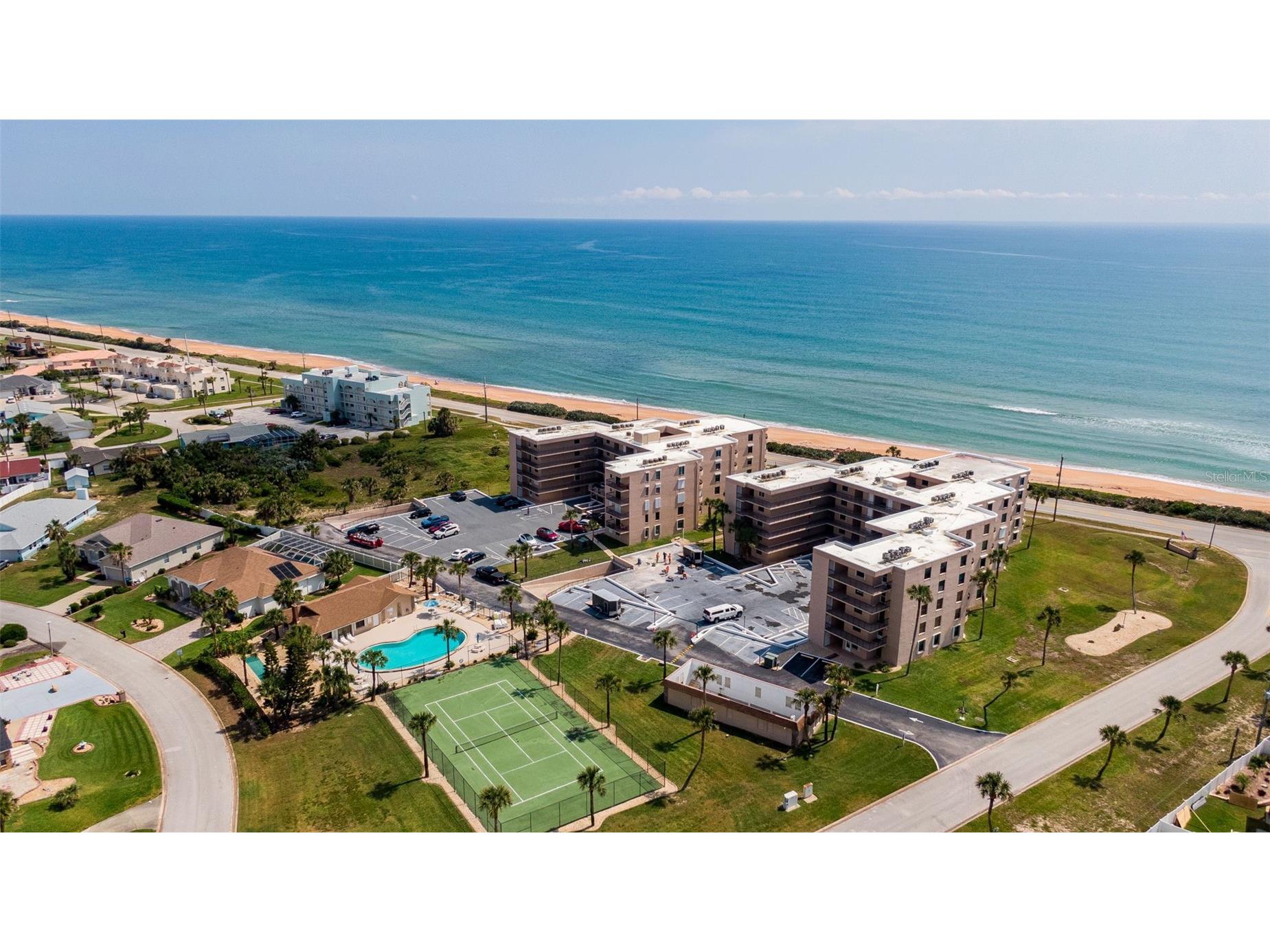 3360 Ocean Shore Boulevard #103 Ormond Beach FL 32176 FC316915 image1
